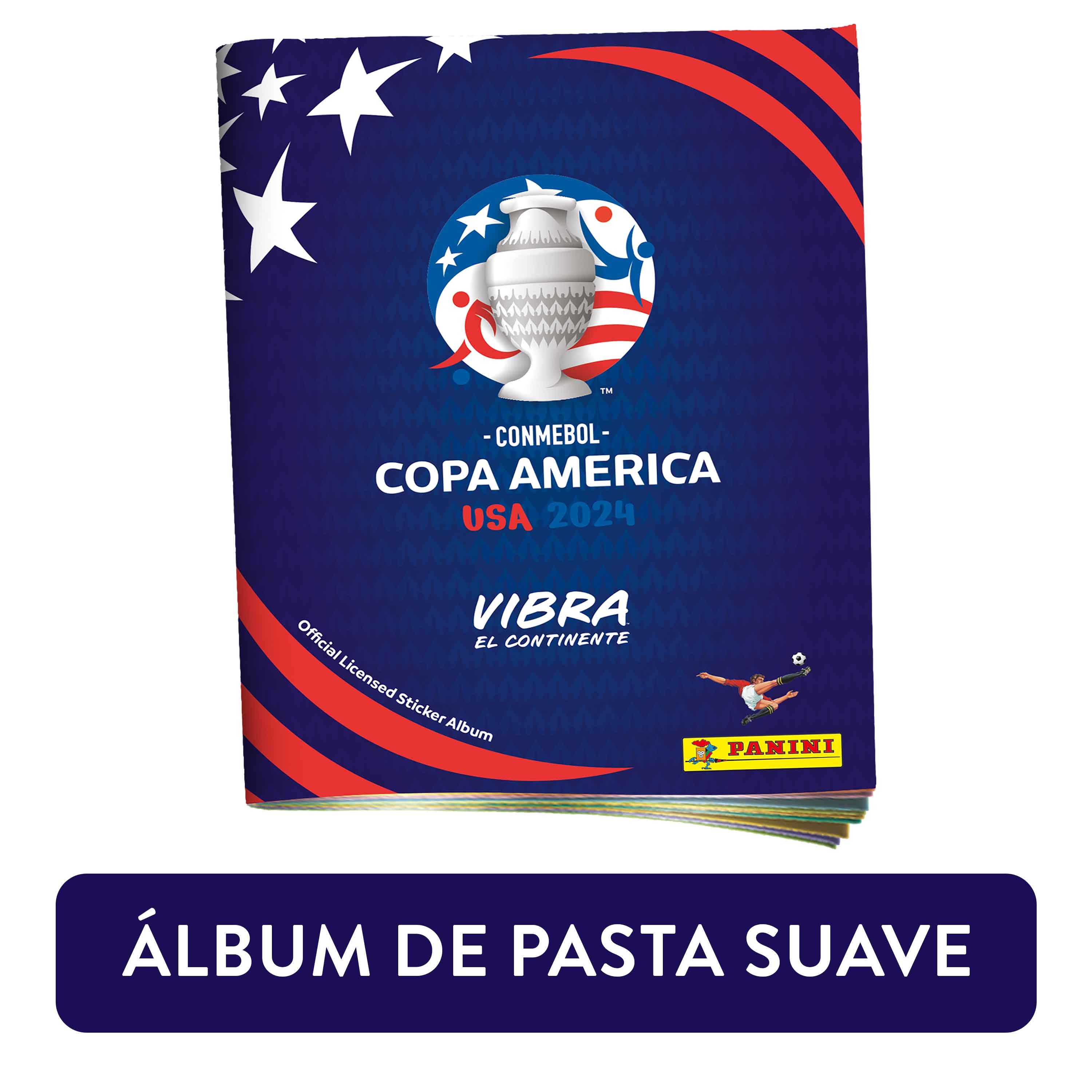 Album-Panini-Copa-America-2024-Tapa-Suave-1-103569