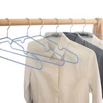 Ganchos-Mainstays-de-metal-recubierto-10-pzas-7-93851