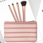 Cosmetiquera-Y-Brochas-Equate-Para-Maquillaje-Surtido-Colores-Set-05-Pzas-3-101022
