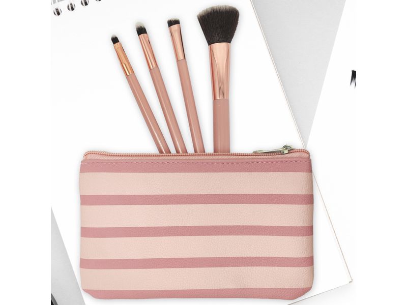 Cosmetiquera-Y-Brochas-Equate-Para-Maquillaje-Surtido-Colores-Set-05-Pzas-3-101022