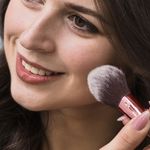 Cosmetiquera-Y-Brochas-Equate-Para-Maquillaje-Surtido-Colores-Set-05-Pzas-4-101022