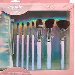 Cosmetiquera-Y-Brochas-Equate-Para-Maquillaje-Surtido-Colores-Set-08-Pzas-3-101024