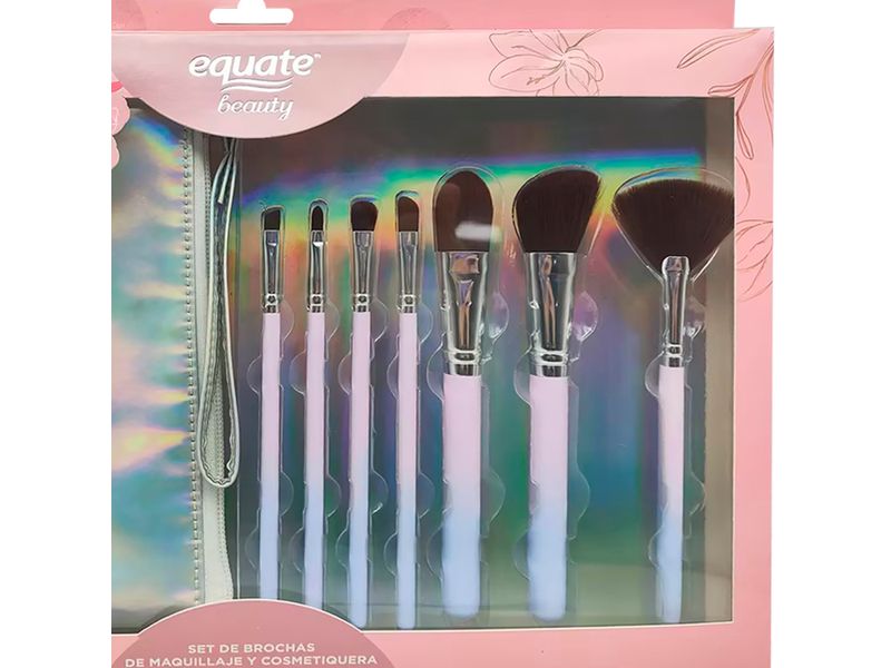 Cosmetiquera-Y-Brochas-Equate-Para-Maquillaje-Surtido-Colores-Set-08-Pzas-3-101024