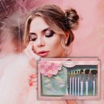 Cosmetiquera-Y-Brochas-Equate-Para-Maquillaje-Surtido-Colores-Set-08-Pzas-4-101024