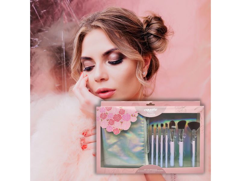 Cosmetiquera-Y-Brochas-Equate-Para-Maquillaje-Surtido-Colores-Set-08-Pzas-4-101024