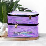 Cosmetiquera-Equate-Con-Dise-os-Y-Surtido-Colores-7-101025