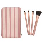 Cosmetiquera-Y-Brochas-Equate-Para-Maquillaje-Surtido-Colores-Set-05-Pzas-1-101022