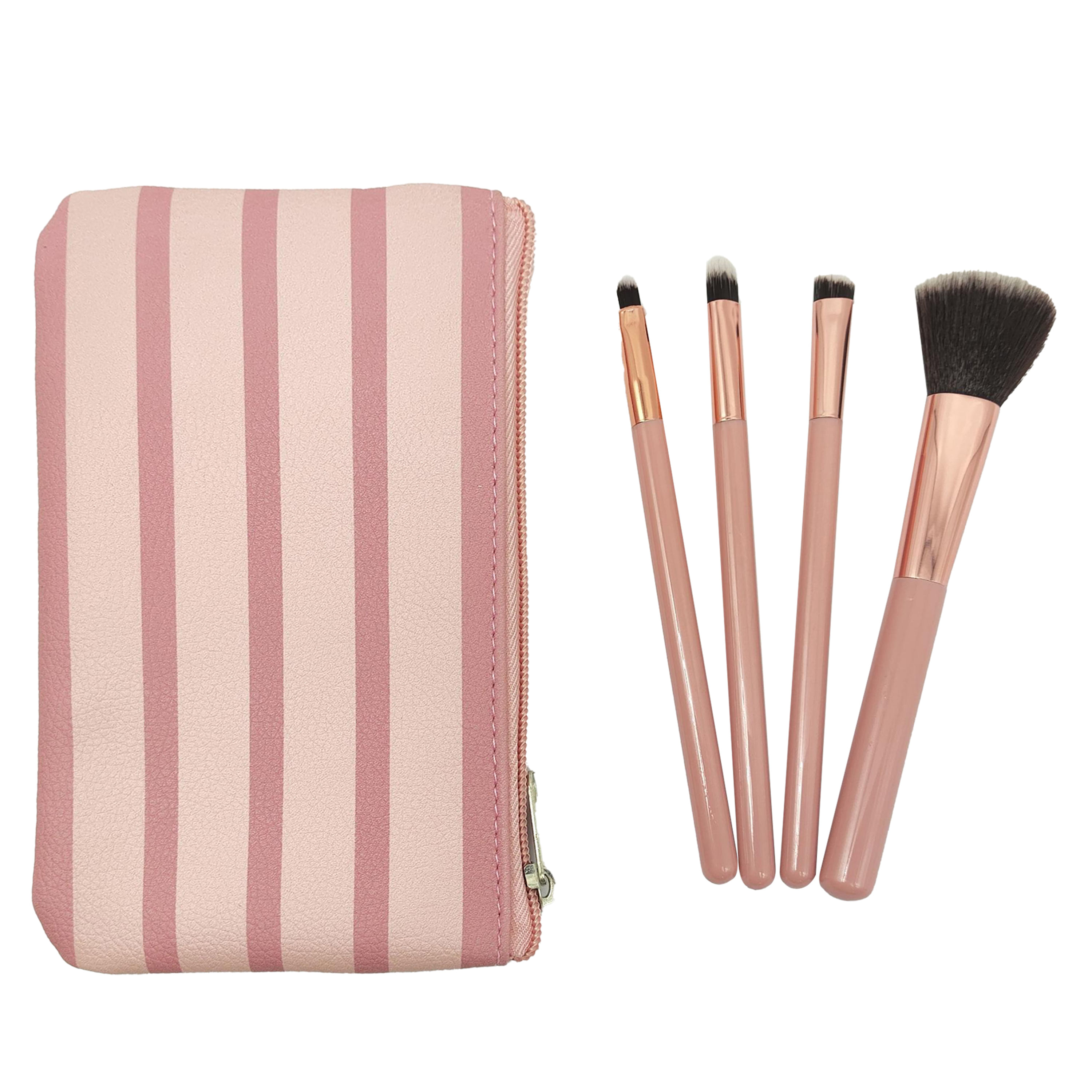 Cosmetiquera-Y-Brochas-Equate-Para-Maquillaje-Surtido-Colores-Set-05-Pzas-1-101022