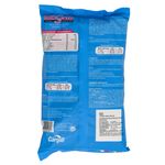 Alimento-Don-Gato-Para-Gato-Adulto-454g-2-35657