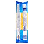 Pasta-Roma-Larga-Espaguetti-500gr-2-35676