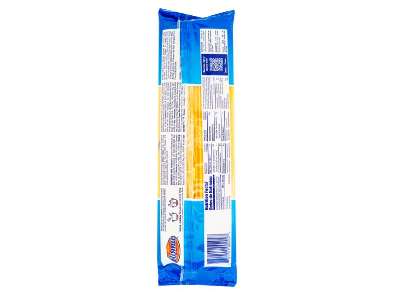 Pasta-Roma-Larga-Espaguetti-500gr-2-35676