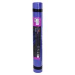 Tapete-De-Yoga-De-3-Mm-2-39634
