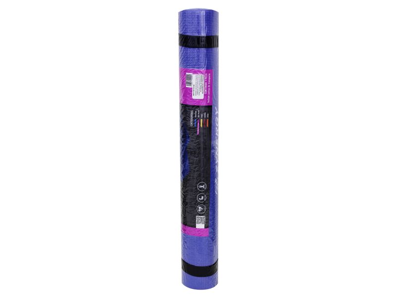 Tapete-De-Yoga-De-3-Mm-2-39634