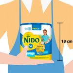 Alimento-para-ni-os-Nido-5-Lata-800g-5-54310