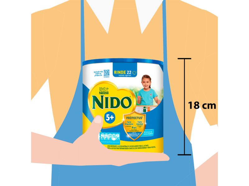 Alimento-para-ni-os-Nido-5-Lata-800g-5-54310