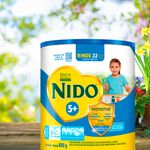 Alimento-para-ni-os-Nido-5-Lata-800g-6-54310