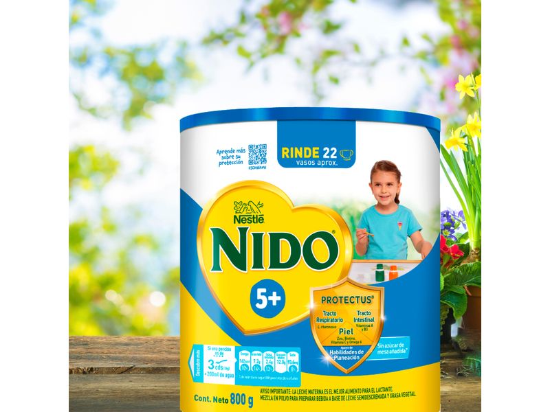 Alimento-para-ni-os-Nido-5-Lata-800g-6-54310