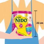 Alimento-para-ni-os-Nido-1-Deslactosada-Lata-1-6kg-5-35709