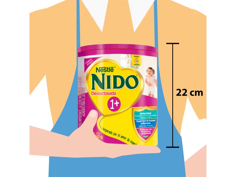 Alimento-para-ni-os-Nido-1-Deslactosada-Lata-1-6kg-5-35709