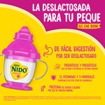 Alimento-para-ni-os-Nido-1-Deslactosada-Lata-1-6kg-6-35709