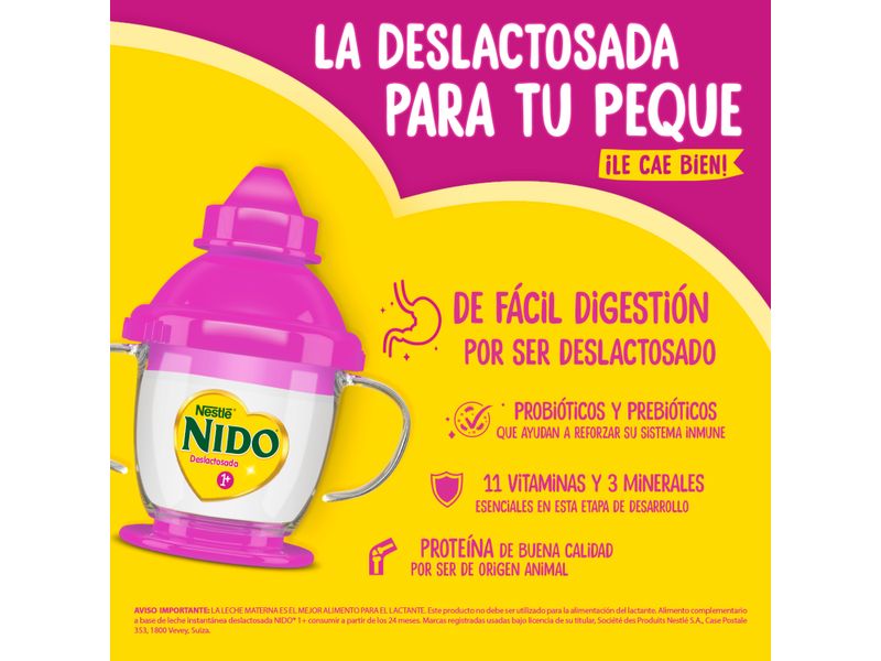 Alimento-para-ni-os-Nido-1-Deslactosada-Lata-1-6kg-6-35709