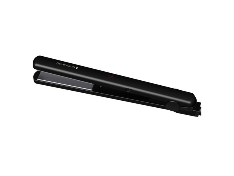 Plancha-alisadora-Remington-Pure-Ceramic-S1001-BV-F-2-39904