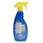 Quita-Manchas-Spray-Oxi-Clean-636ml-2-91775