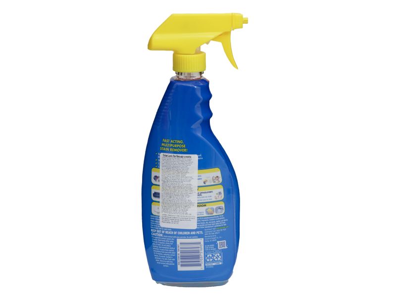 Quita-Manchas-Spray-Oxi-Clean-636ml-2-91775