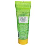 Gel-NO-AD-Aloe-Vera-250-ml-2-90026