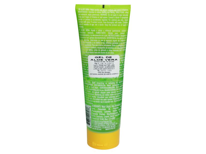 Gel-NO-AD-Aloe-Vera-250-ml-2-90026