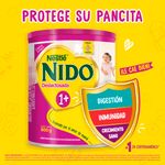 Alimento-para-ni-os-Nido-1-Deslactosada-Lata-1-6kg-7-35709