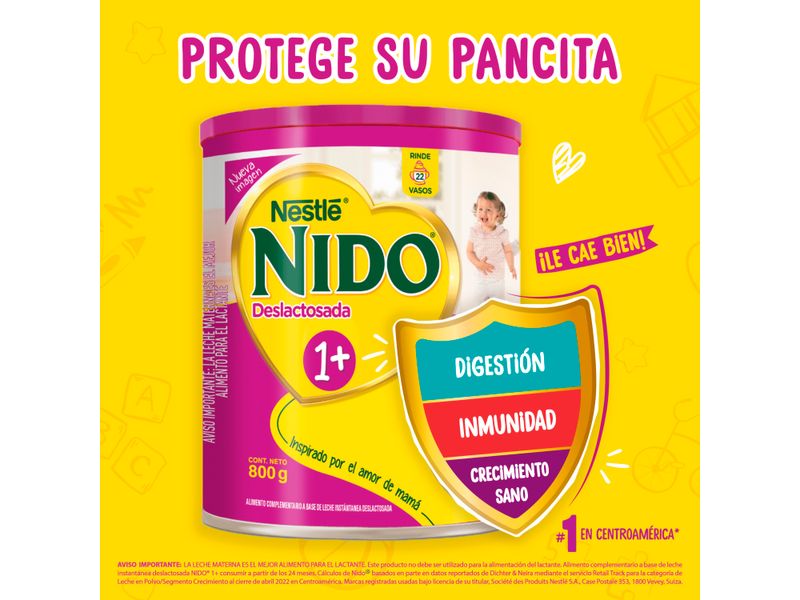 Alimento-para-ni-os-Nido-1-Deslactosada-Lata-1-6kg-7-35709