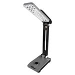 Lampara-De-Mesa-Hyper-Tought-Recargable-Gris-Con-Negro-2-91131