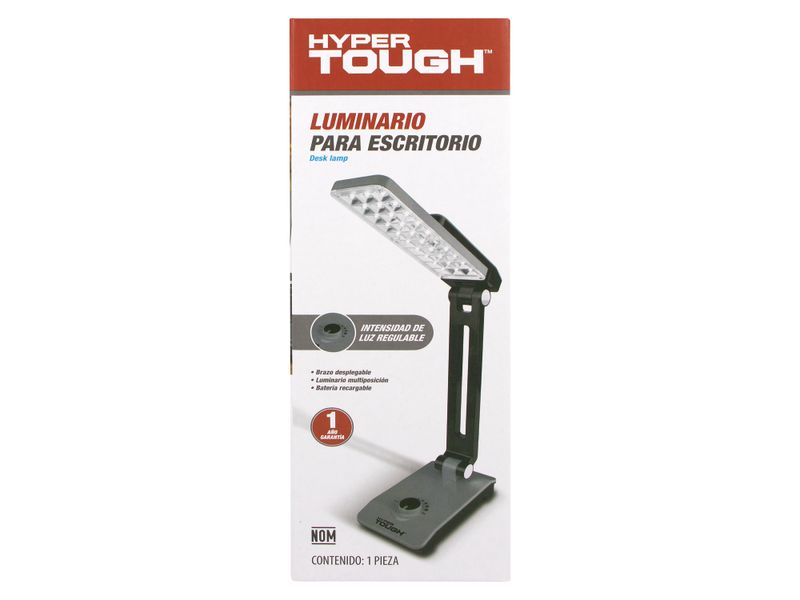 Lampara-De-Mesa-Hyper-Tought-Recargable-Gris-Con-Negro-6-91131