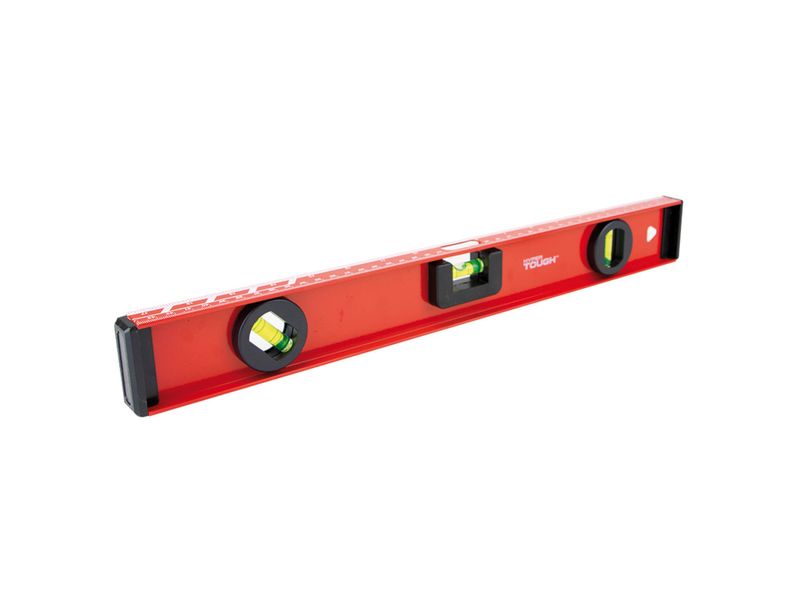 Nivel-De-Aluminio-Hyper-Tought-18-Pulgadas-2-91390