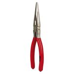 Pinza-De-Punta-Y-Corte-Aksi-Con-Mango-De-Vinil-8-Pulgadas-2-91181