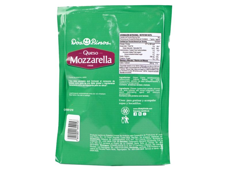 Queso-Dos-Pinos-Mozzarella-Rallado-227g-2-94115