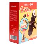 Paleta-Dos-Pinos-Gallito-Tapita-6-Pack-510g-5-100787