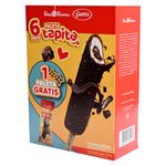 Paleta-Dos-Pinos-Gallito-Tapita-6-Pack-510g-6-100787