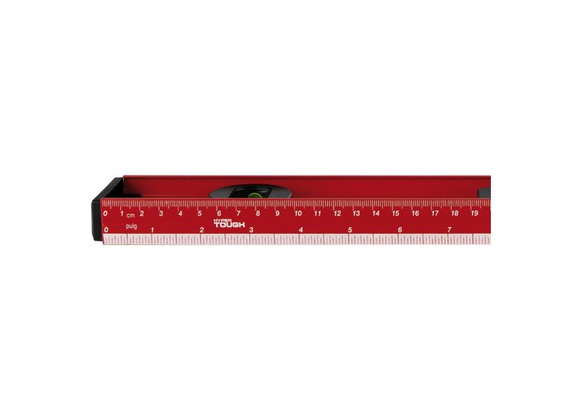 Nivel-De-Aluminio-Hyper-Tought-18-Pulgadas-4-91390
