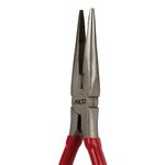 Pinza-De-Punta-Y-Corte-Aksi-Con-Mango-De-Vinil-8-Pulgadas-4-91181