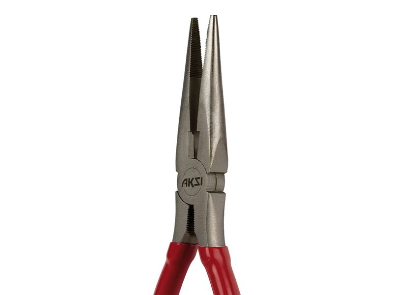 Pinza-De-Punta-Y-Corte-Aksi-Con-Mango-De-Vinil-8-Pulgadas-4-91181