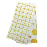 Toallas-de-cocina-Mainstays-dise-o-de-limones-2-uds-2-91093