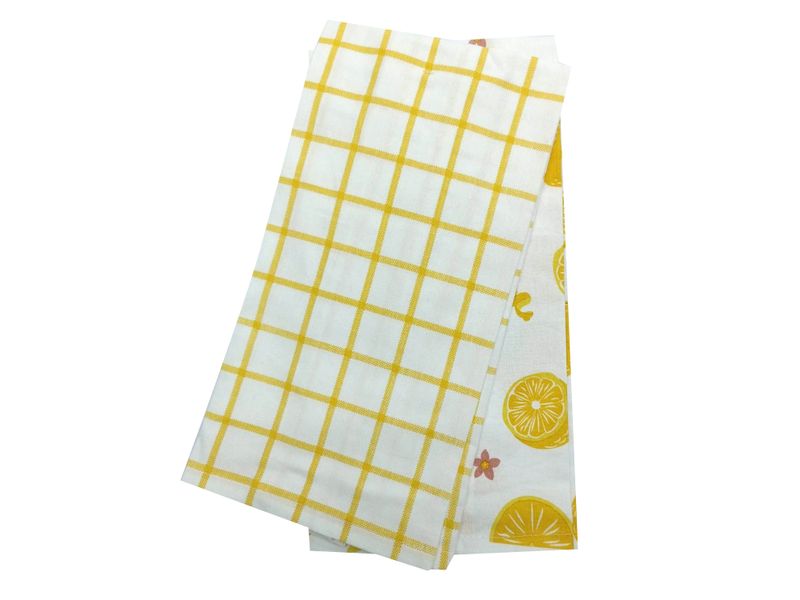Toallas-de-cocina-Mainstays-dise-o-de-limones-2-uds-2-91093
