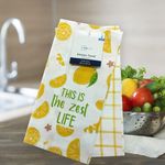 Toallas-de-cocina-Mainstays-dise-o-de-limones-2-uds-3-91093