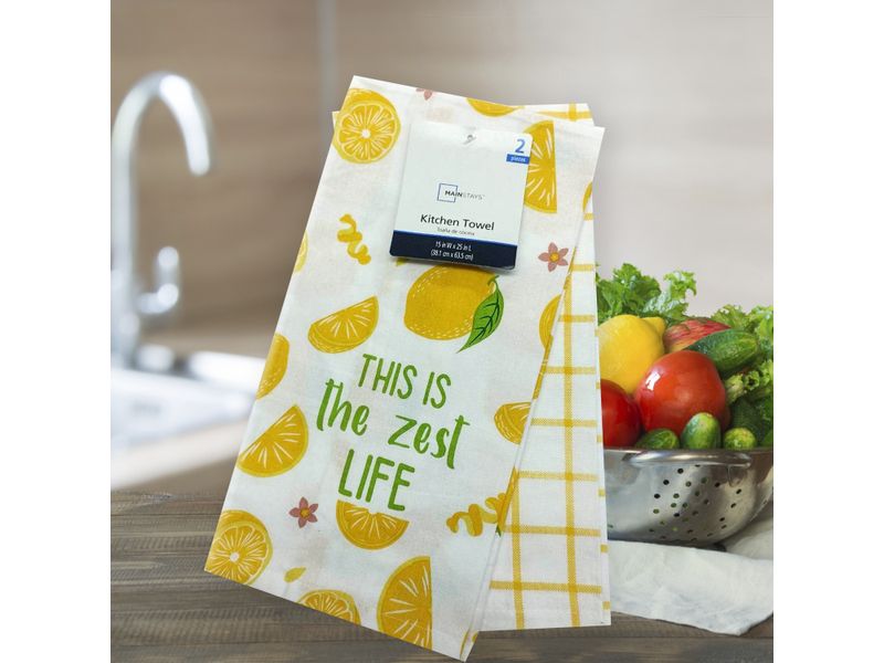 Toallas-de-cocina-Mainstays-dise-o-de-limones-2-uds-3-91093