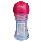 Suavizante-Marca-Downy-April-Fresh-Bead-141-gr-2-92286