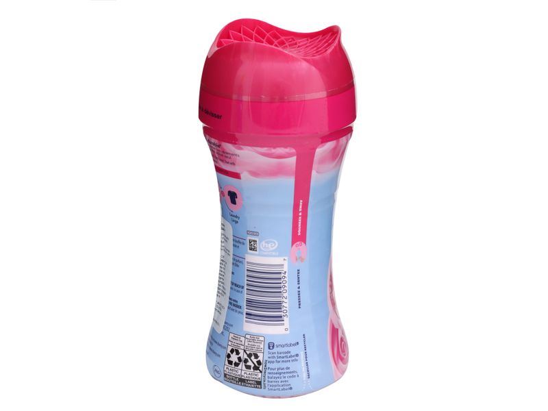 Suavizante-Marca-Downy-April-Fresh-Bead-141-gr-3-92286