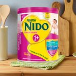 Alimento-para-ni-os-Nido-1-Deslactosada-Lata-1-6kg-8-35709