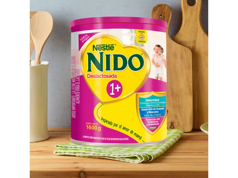 Alimento-para-ni-os-Nido-1-Deslactosada-Lata-1-6kg-8-35709